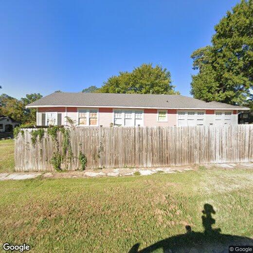 Primary Photo - 234 Wilkinson St