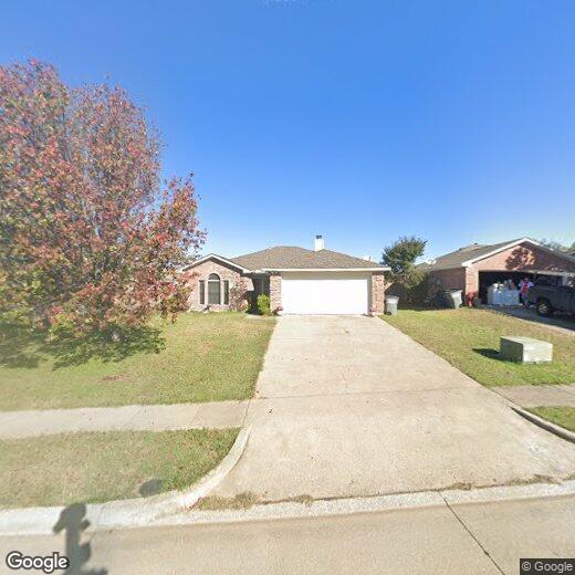 227 Lake Texoma Dr, Wylie, TX 75098 House Rental in Wylie, TX