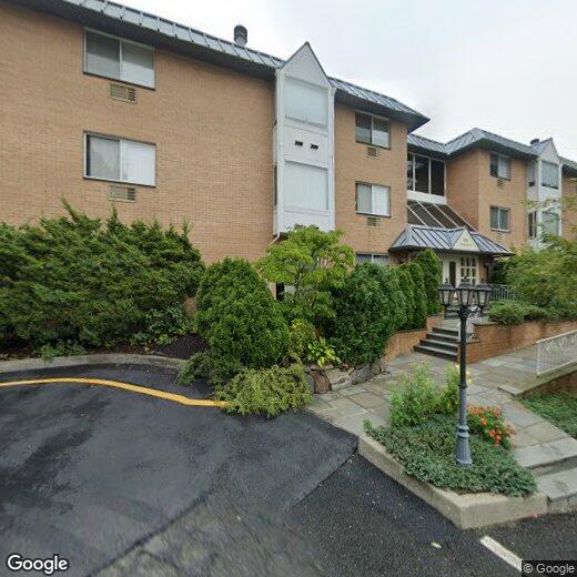 Foto principal - 114 Mt Pleasant Ave