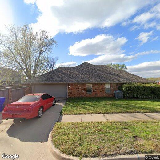 Primary Photo - 1100 Fountain Gate Ct