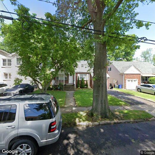 Primary Photo - 1284 Shetland Dr