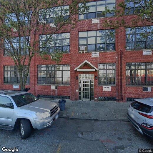 64 W 9th St Unit 4R, Brooklyn, NY 11231 Apartment for Rent in