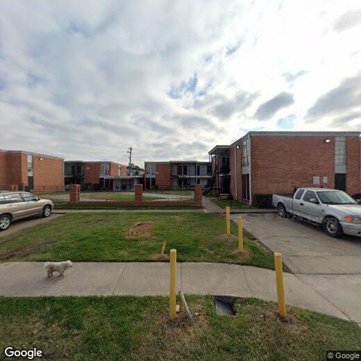 Primary Photo - 6711 Mullins Dr