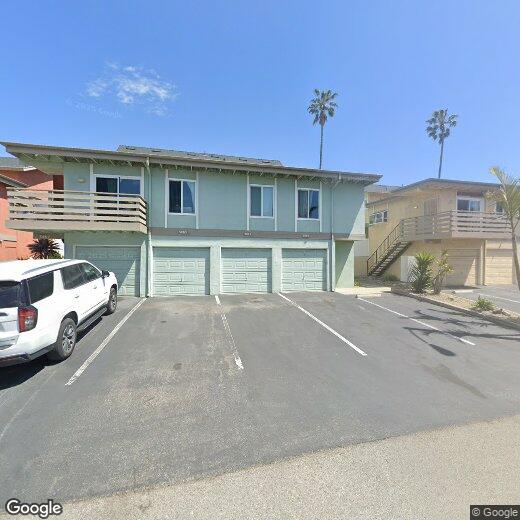 Primary Photo - 3067 E Harbor Blvd