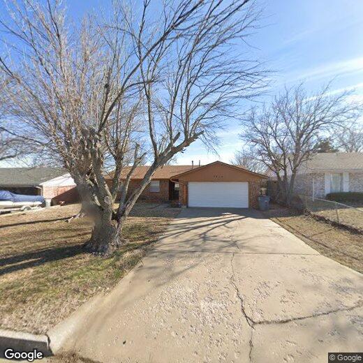 Primary Photo - 7914 NW Terrace Hills Blvd