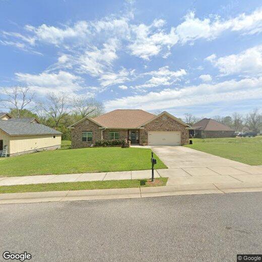 Primary Photo - 316 Pecan Ridge Blvd