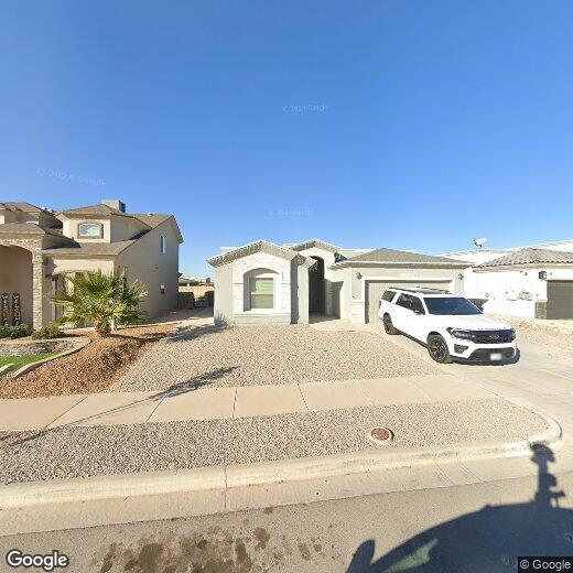 Primary Photo - 2869 Tierra Garden Dr