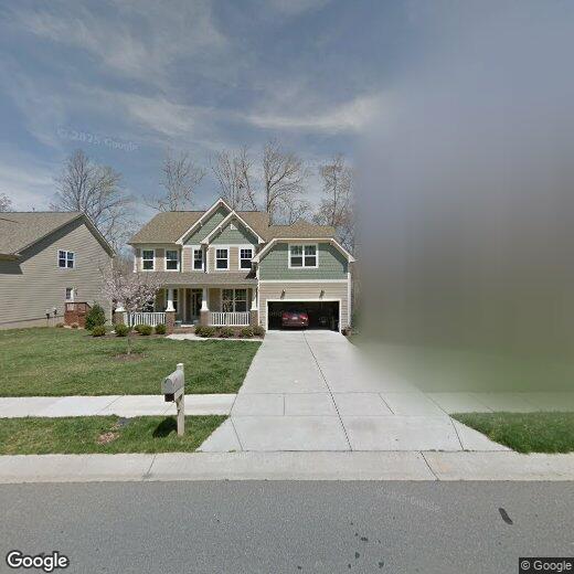 1217 Brough Hall Dr, Waxhaw, NC 28173 House for Rent in Waxhaw, NC