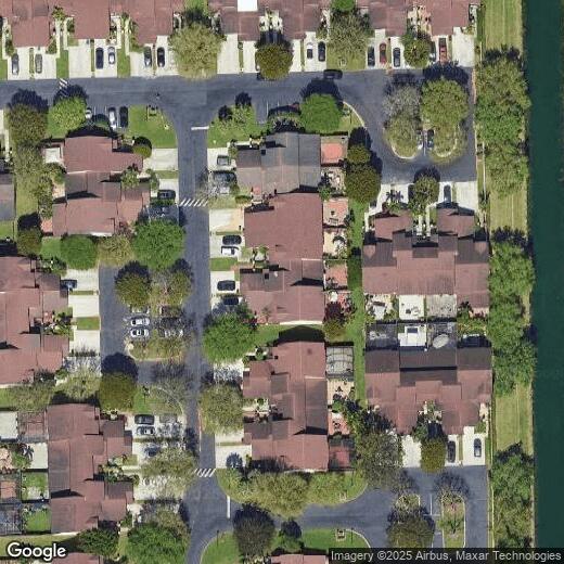 Foto principal - 10065 SW 137th Ct