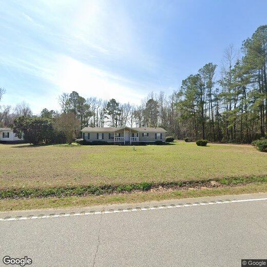 Primary Photo - 5708 Liberty Chapel Rd