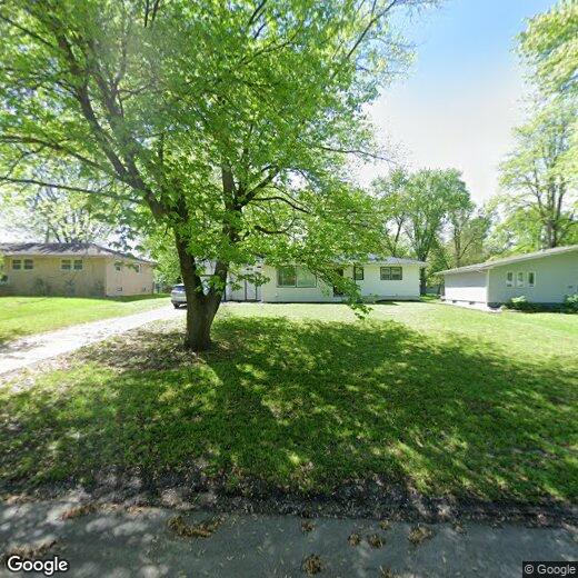 2135 W 50th Ave, Gary, IN 46408 House for Rent in Gary, IN