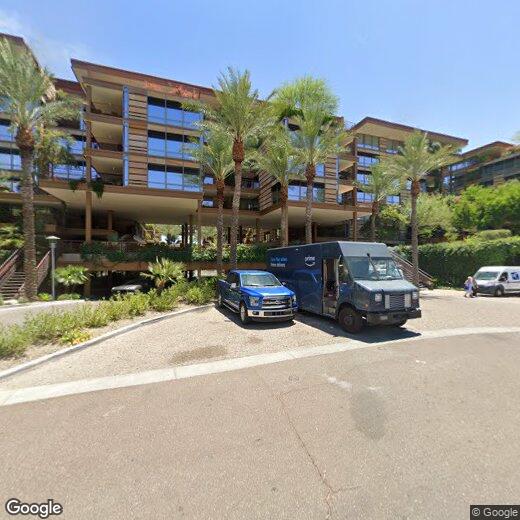 Primary Photo - 7141 E Rancho Vista Dr