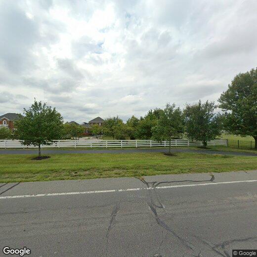 Primary Photo - 5982 Wheatly Rd