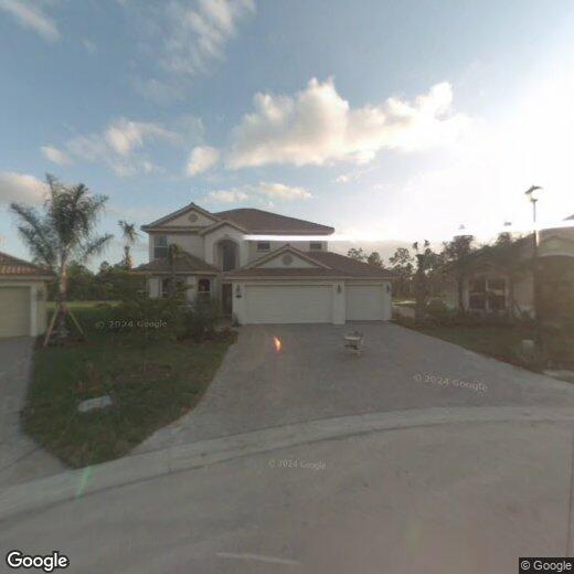 Primary Photo - 21203 Terni Ct