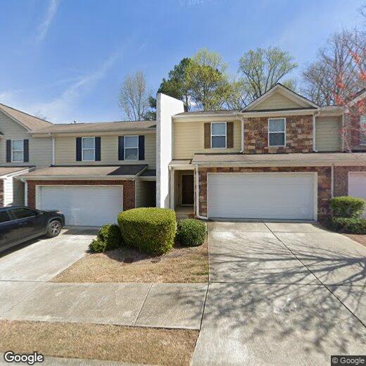 Foto principal - 1221 Rockfield Cir