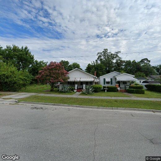 Primary Photo - 609 Marstellar St