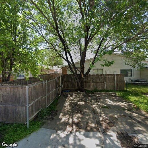 Foto principal - 4526 Carr St