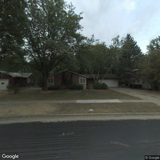 Primary Photo - 6521 Cooper Ave