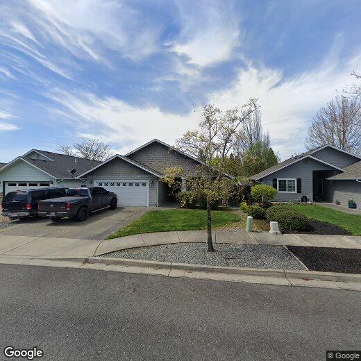 Foto principal - 1362 SW Sturgeon Ct