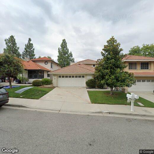 Primary Photo - 184 Valero Cir