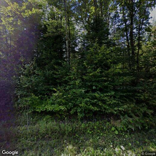 1980 Carter Rd, Lowell, VT 05847 House Rental in Lowell, VT