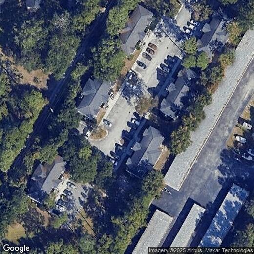 Primary Photo - 5326 Park Ave