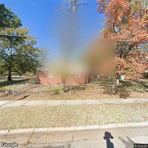 Foto principal - 900 N Redbarn Ln