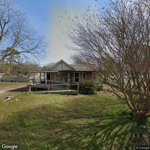 Foto principal - 113 3rd St