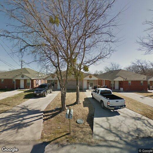 3004 Comanche St, Fort Worth, TX 76114 Townhome Rentals in Fort Worth