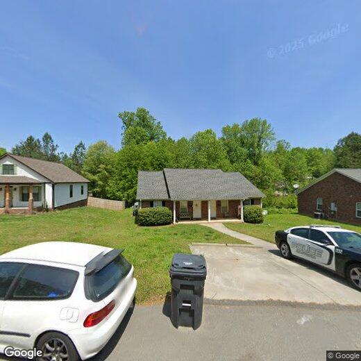 312 Morris St, Stanley, NC 28164 Condo for Rent in Stanley, NC