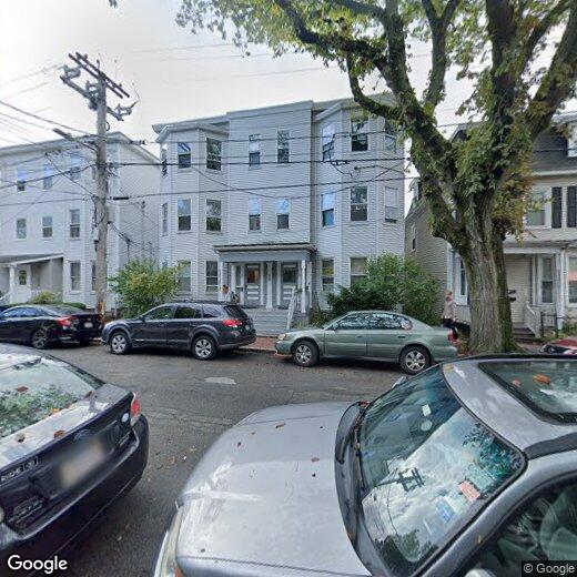 Foto principal - 66 Pleasant St