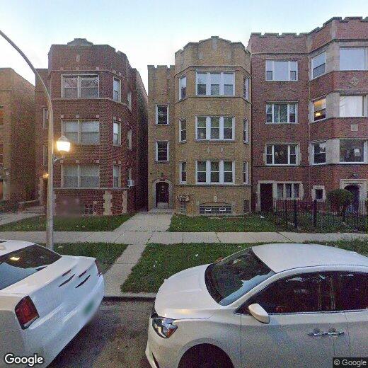 Primary Photo - 7734 S Phillips Ave