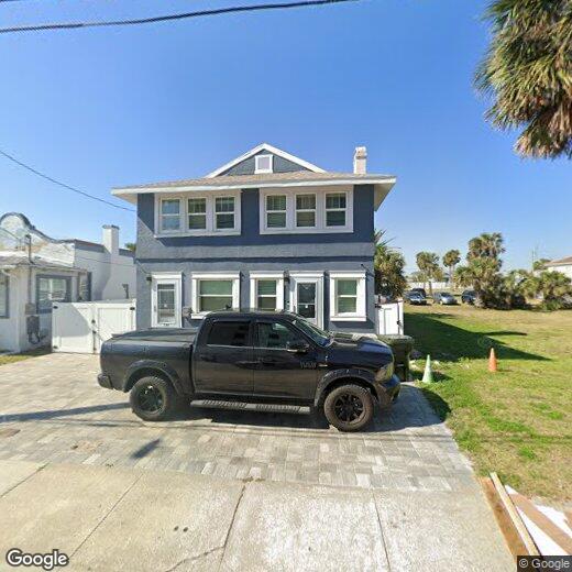 Foto principal - 142 S Coates St