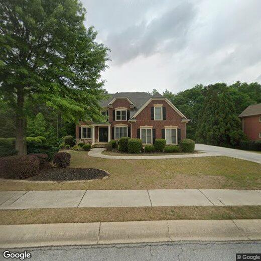 224 Chadmore Ln, Tyrone, GA 30290 House Rental in Tyrone, GA