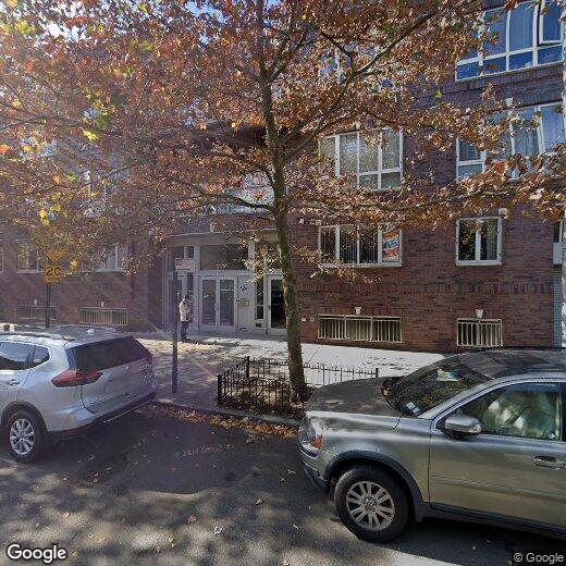 Primary Photo - 324 Grand Ave