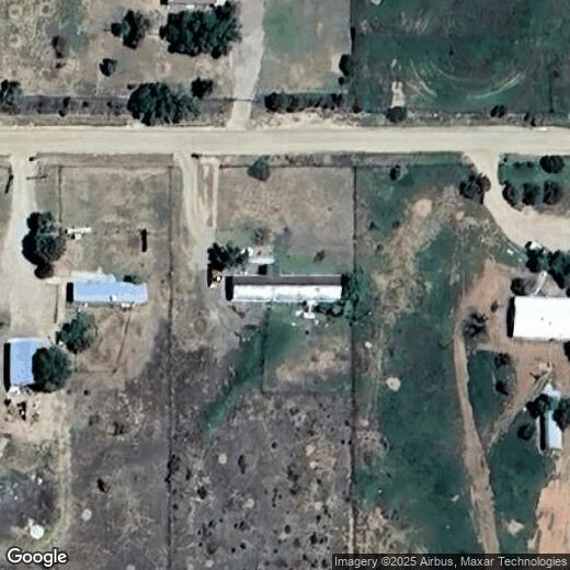 22 Maple Rd, Edgewood, NM 87015 House Rental in Edgewood, NM