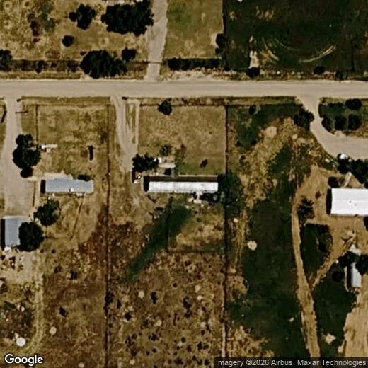 22 Maple Rd, Edgewood, NM 87015 House Rental in Edgewood, NM