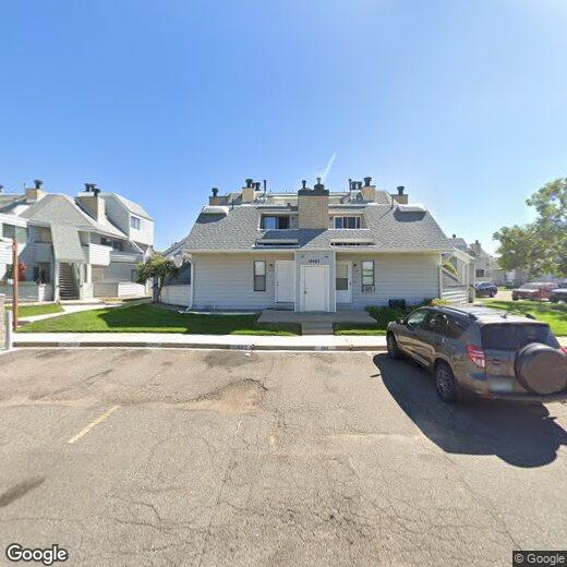 17003 E Tennessee Dr Unit 104, Aurora, CO 80017 Condo for Rent in
