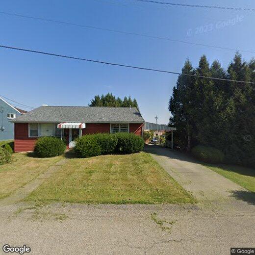 6 Logan Ave, Lyndora, PA 16045 House Rental in Lyndora, PA