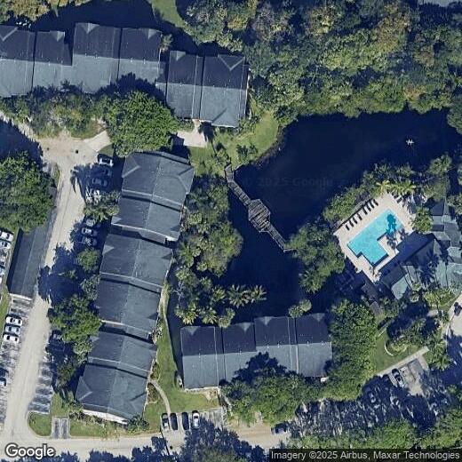 Foto principal - 3985 W McNab Rd