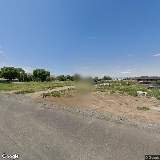 2014 S 12th Ave, Union Gap, WA 98903 House Rental in Union Gap, WA