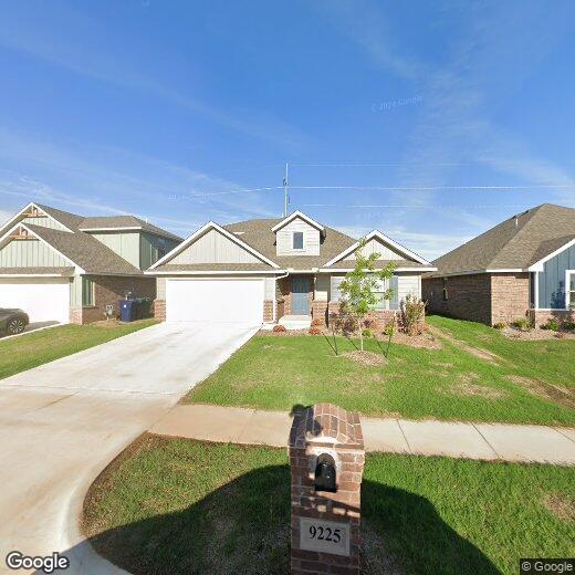 Primary Photo - 9225 Poppey Pl