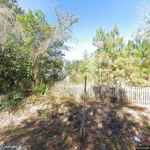 Primary Photo - 834 Mayo Ln