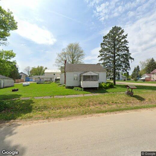 Foto principal - 301 W Baldwin St