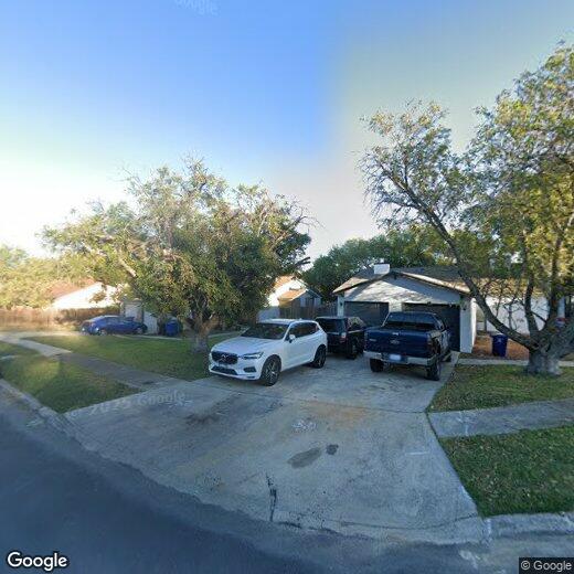 Primary Photo - 6304 Worchester Knoll