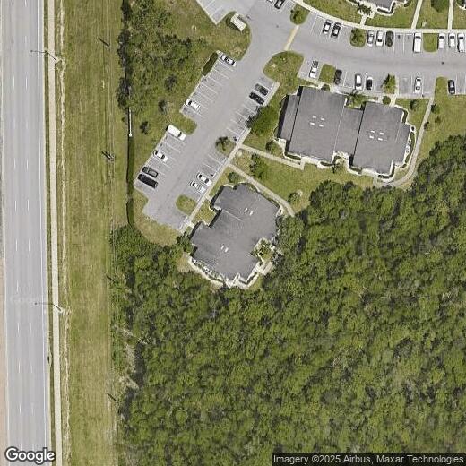 190 Santa Clara Dr Unit 1904, Naples, FL 34104 Apartment for Rent in