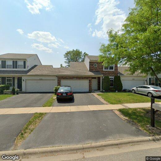 Foto principal - 3 bd 1.5 ba townhome Plainfield