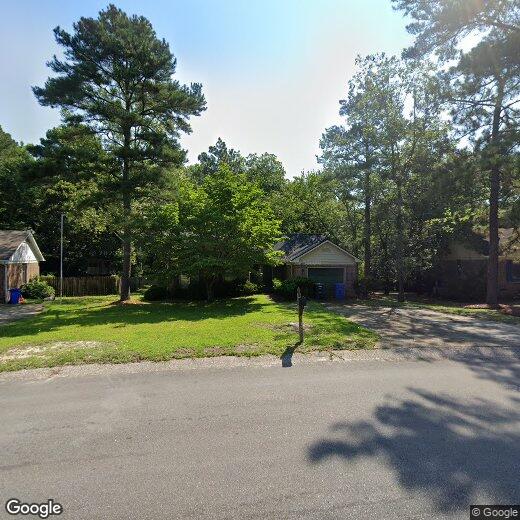 Primary Photo - 5086 Summer Ridge Rd