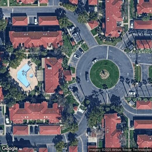 8153 N Cedar Ave Unit 225, Fresno, CA 93720 Condo for Rent in Fresno