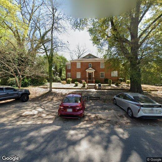 Foto principal - 111 E Screven St